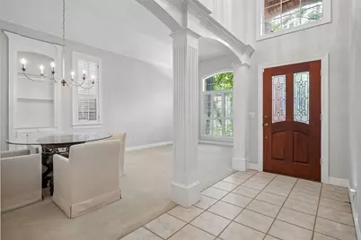 6722 Clear Springs Circle, Garland, TX 75044 - Photo 6