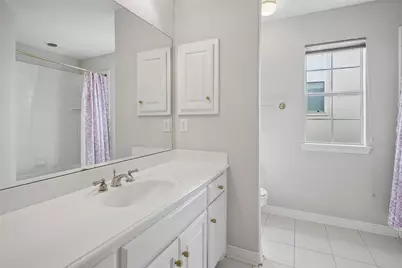 6722 Clear Springs Circle, Garland, TX 75044 - Photo 24