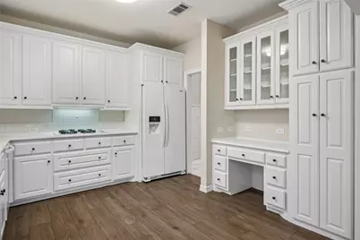 6722 Clear Springs Circle, Garland, TX 75044 - Photo 14