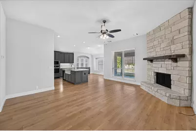 5625 Stone Lane, Midlothian, TX 76065 - Photo 8