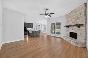5625 Stone Ln, Midlothian, TX 76065 - Photo 8