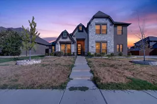 5625 Stone Ln, Midlothian, TX 76065 - Photo 1