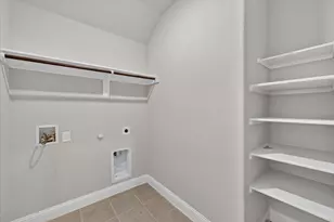 5625 Stone Ln, Midlothian, TX 76065 - Photo 20