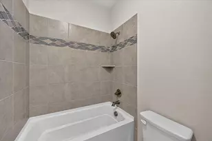 5625 Stone Ln, Midlothian, TX 76065 - Photo 18