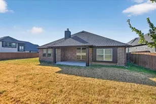 5625 Stone Ln, Midlothian, TX 76065 - Photo 36