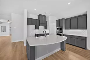 5625 Stone Ln, Midlothian, TX 76065 - Photo 10
