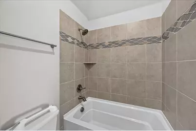 5625 Stone Lane, Midlothian, TX 76065 - Photo 30