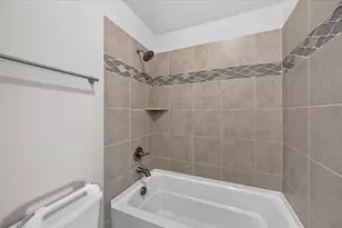 5625 Stone Ln, Midlothian, TX 76065 - Photo 30