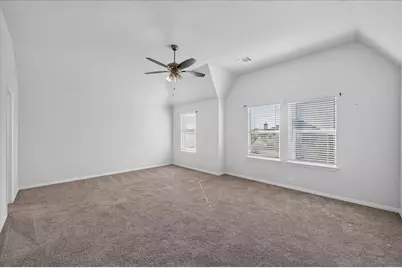 5625 Stone Lane, Midlothian, TX 76065 - Photo 32