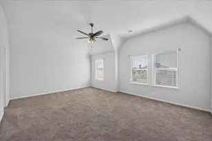 5625 Stone Ln, Midlothian, TX 76065 - Photo 32