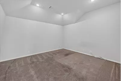 5625 Stone Lane, Midlothian, TX 76065 - Photo 28