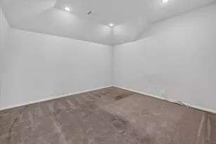 5625 Stone Ln, Midlothian, TX 76065 - Photo 28