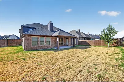 5625 Stone Lane, Midlothian, TX 76065 - Photo 34