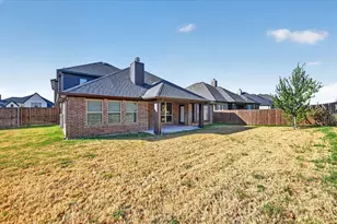 5625 Stone Ln, Midlothian, TX 76065 - Photo 34