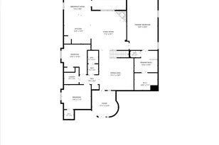 5625 Stone Ln, Midlothian, TX 76065 - Photo 38