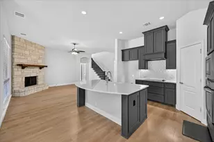 5625 Stone Ln, Midlothian, TX 76065 - Photo 12