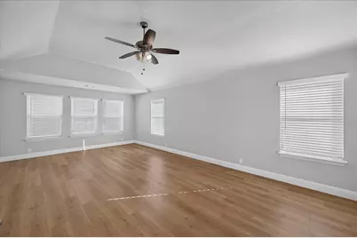 5625 Stone Lane, Midlothian, TX 76065 - Photo 22