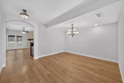 5625 Stone Lane, Midlothian, TX 76065 - Photo 16