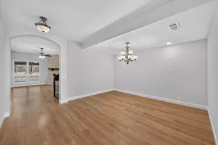 5625 Stone Ln, Midlothian, TX 76065 - Photo 16