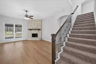 5625 Stone Ln, Midlothian, TX 76065 - Photo 6