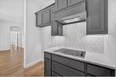 5625 Stone Lane, Midlothian, TX 76065 - Photo 14