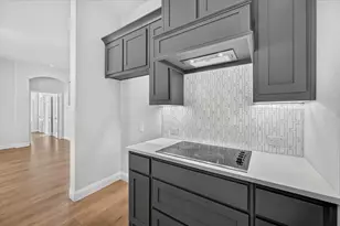 5625 Stone Ln, Midlothian, TX 76065 - Photo 14