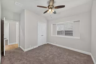 5625 Stone Ln, Midlothian, TX 76065 - Photo 22