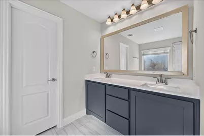 5625 Stone Lane, Midlothian, TX 76065 - Photo 24