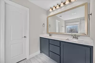 5625 Stone Ln, Midlothian, TX 76065 - Photo 24