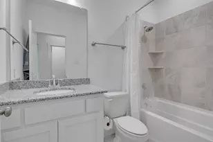 6456 Northern Dancer Dr, North Richland Hills, TX 76180 - Photo 12
