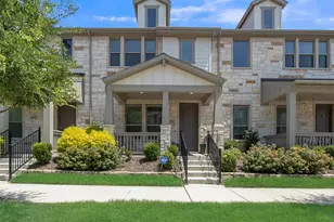 6456 Northern Dancer Dr, North Richland Hills, TX 76180 - Photo 1