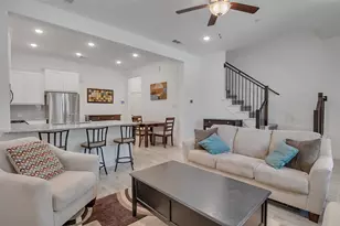 6456 Northern Dancer Dr, North Richland Hills, TX 76180 - Photo 4