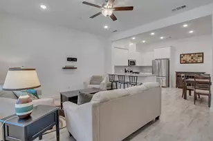 6456 Northern Dancer Dr, North Richland Hills, TX 76180 - Photo 2