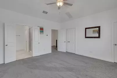 6456 Northern Dancer Drive, North Richland Hills, TX 76180 - Photo 16