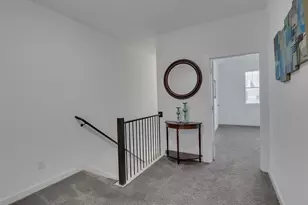 6456 Northern Dancer Dr, North Richland Hills, TX 76180 - Photo 20