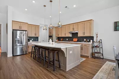 1818 Abruzzo Drive, McLendon Chisholm, TX 75032 - Photo 6