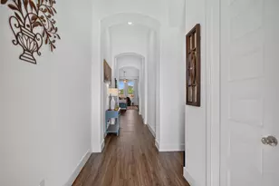 1818 Abruzzo Dr, McLendon Chisholm, TX 75032 - Photo 24