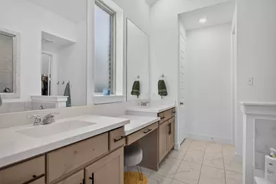 1818 Abruzzo Drive, McLendon Chisholm, TX 75032 - Photo 14