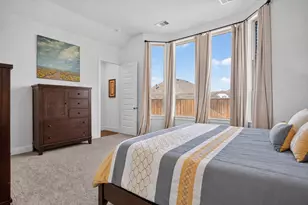 1818 Abruzzo Dr, McLendon Chisholm, TX 75032 - Photo 14