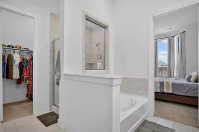 1818 Abruzzo Drive, McLendon Chisholm, TX 75032 - Photo 16