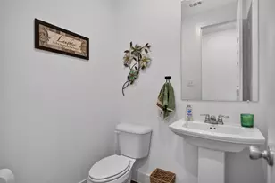 1818 Abruzzo Dr, McLendon Chisholm, TX 75032 - Photo 20