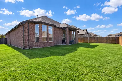 1818 Abruzzo Drive, McLendon Chisholm, TX 75032 - Photo 28