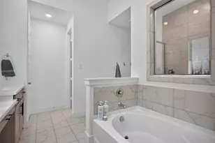 1818 Abruzzo Dr, McLendon Chisholm, TX 75032 - Photo 16