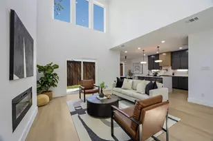 459 Hart St, Dallas, TX 75203 - Photo 8