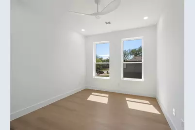 459 Hart Street, Dallas, TX 75203 - Photo 22