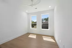 459 Hart St, Dallas, TX 75203 - Photo 22