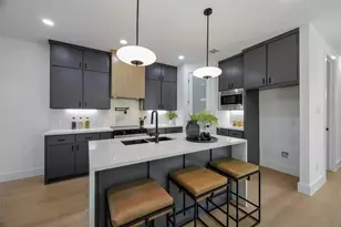 459 Hart St, Dallas, TX 75203 - Photo 14
