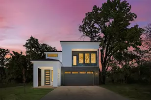 459 Hart St, Dallas, TX 75203 - Photo 4