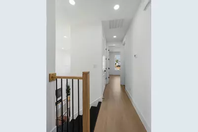 459 Hart Street, Dallas, TX 75203 - Photo 32