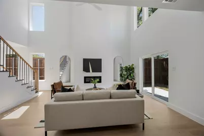 459 Hart Street, Dallas, TX 75203 - Photo 10